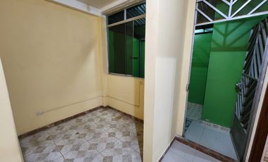 Tarapoto es una maravilla para vivir, y con este DEPA tendrás la vida plena y feliz que mereces.