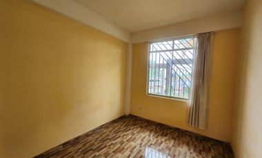 Tarapoto es una maravilla para vivir, y con este DEPA tendrás la vida plena y feliz que mereces.