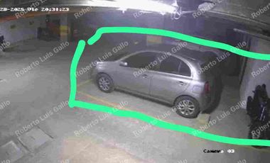 VENDO APTO 3er. PISO EN MANRIQUE CENTRAL