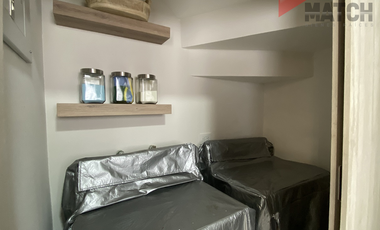 Casa Nueva en Venta en Veredas Residencial