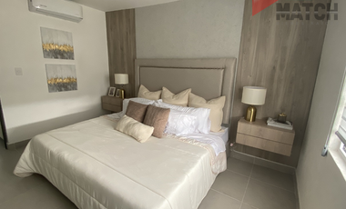 Casa Nueva en Venta en Veredas Residencial