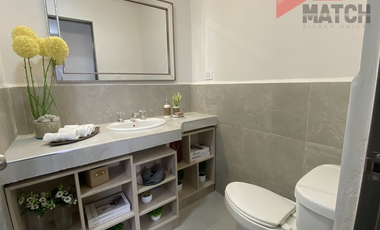 Casa Nueva en Venta en Veredas Residencial