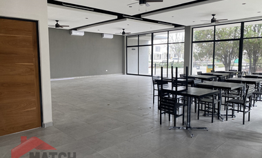 Casa Nueva en Venta en Veredas Residencial