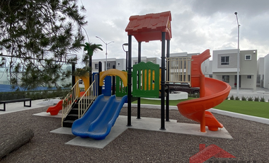 Casa Nueva en Venta en Veredas Residencial