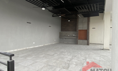 Casa Nueva en Venta en Veredas Residencial