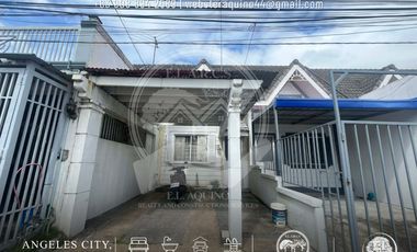 LOW PRICE HOUSE FOR RENT IN ANGELES CITY NEAR CLARK