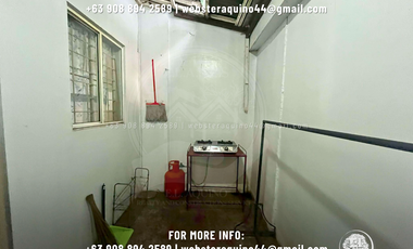 Picture of 1540 E Industrial St #604, Los Angeles, CA 90021 - Movoto