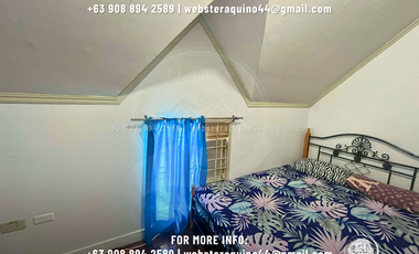 LOW PRICE HOUSE FOR RENT IN ANGELES CITY NEAR CLARK