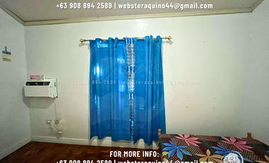 LOW PRICE HOUSE FOR RENT IN ANGELES CITY NEAR CLARK