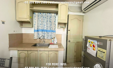 LOW PRICE HOUSE FOR RENT IN ANGELES CITY NEAR CLARK