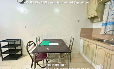 LOW PRICE HOUSE FOR RENT IN ANGELES CITY NEAR CLARK