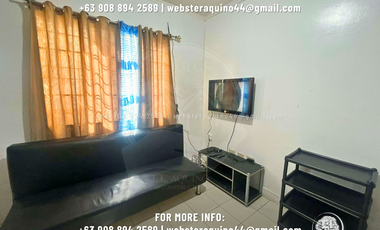 LOW PRICE HOUSE FOR RENT IN ANGELES CITY NEAR CLARK