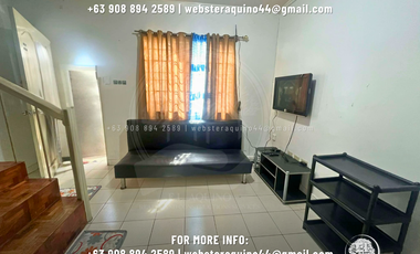 LOW PRICE HOUSE FOR RENT IN ANGELES CITY NEAR CLARK
