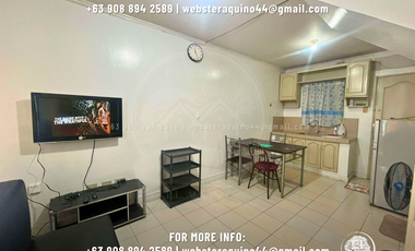 LOW PRICE HOUSE FOR RENT IN ANGELES CITY NEAR CLARK