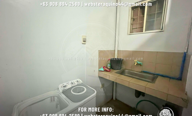LOW PRICE HOUSE FOR RENT IN ANGELES CITY NEAR CLARK
