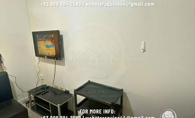 LOW PRICE HOUSE FOR RENT IN ANGELES CITY NEAR CLARK