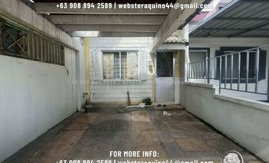 LOW PRICE HOUSE FOR RENT IN ANGELES CITY NEAR CLARK