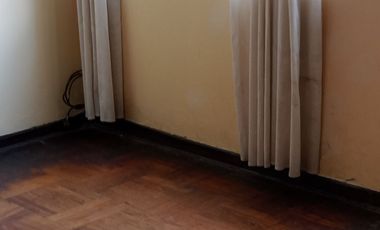 VENTA DE CASA, CON 160 M2 BUEN ESTADO