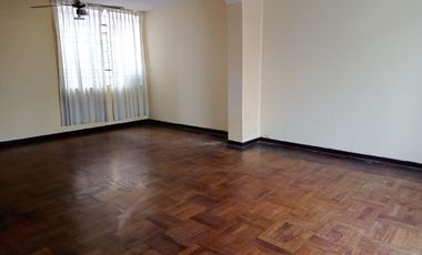 VENTA DE CASA, CON 160 M2 BUEN ESTADO