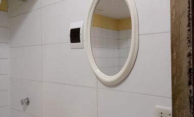 VENTA DE CASA, CON 160 M2 BUEN ESTADO