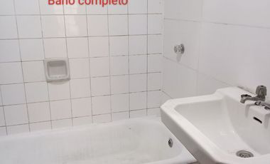 VENTA DE CASA, CON 160 M2 BUEN ESTADO