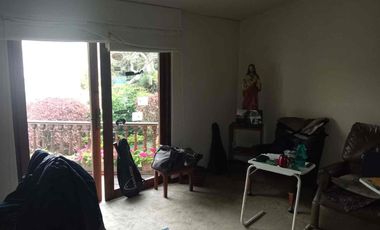 VENDO LINDA CASA FAMILIAR EN BARRANCO, EXCELENTE UBICACIÓN.