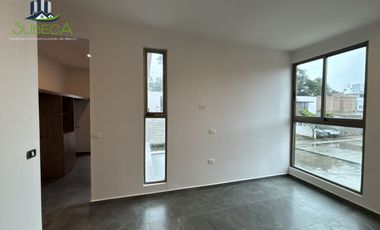 Casa en Venta en Fraccionamiento Cerrado – Coatepec, Veracruz