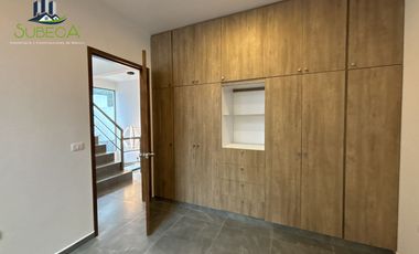 Casa en Venta en Fraccionamiento Cerrado – Coatepec, Veracruz