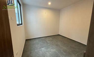 Casa en Venta en Fraccionamiento Cerrado – Coatepec, Veracruz