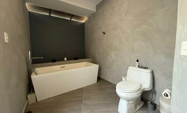 Beautiful 3-BedroomBeautiful 3-Bedroom Villa for Rent in Club Real, Playacar Phase II