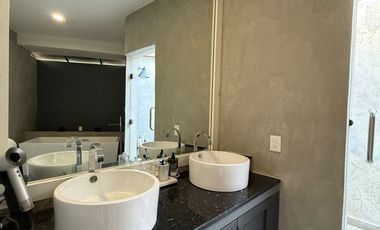 Beautiful 3-BedroomBeautiful 3-Bedroom Villa for Rent in Club Real, Playacar Phase II