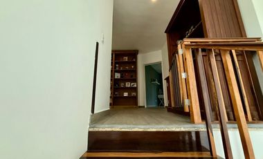 Beautiful 3-BedroomBeautiful 3-Bedroom Villa for Rent in Club Real, Playacar Phase II