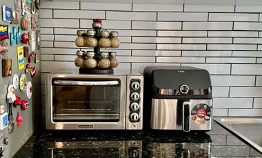 Beautiful 3-BedroomBeautiful 3-Bedroom Villa for Rent in Club Real, Playacar Phase II