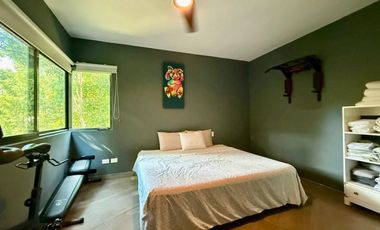 Beautiful 3-BedroomBeautiful 3-Bedroom Villa for Rent in Club Real, Playacar Phase II