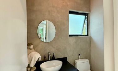 Beautiful 3-BedroomBeautiful 3-Bedroom Villa for Rent in Club Real, Playacar Phase II