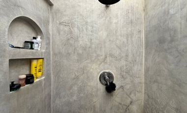 Beautiful 3-BedroomBeautiful 3-Bedroom Villa for Rent in Club Real, Playacar Phase II