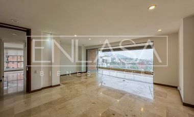 APARTAMENTO EN ARRIENDO BARRIO CRISTALES ZONA OESTE DE CALI