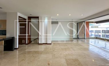 APARTAMENTO EN ARRIENDO BARRIO CRISTALES ZONA OESTE DE CALI