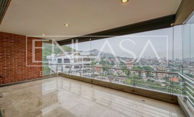 APARTAMENTO EN ARRIENDO BARRIO CRISTALES ZONA OESTE DE CALI