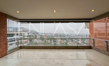 APARTAMENTO EN ARRIENDO BARRIO CRISTALES ZONA OESTE DE CALI