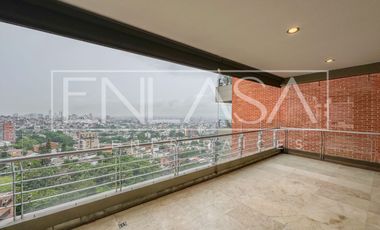 APARTAMENTO EN ARRIENDO BARRIO CRISTALES ZONA OESTE DE CALI