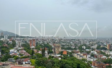 APARTAMENTO EN ARRIENDO BARRIO CRISTALES ZONA OESTE DE CALI