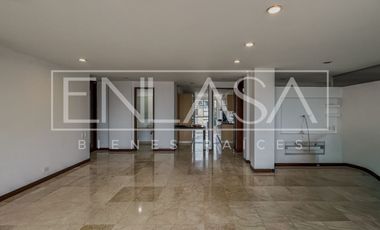 APARTAMENTO EN ARRIENDO BARRIO CRISTALES ZONA OESTE DE CALI