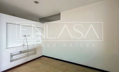 APARTAMENTO EN ARRIENDO BARRIO CRISTALES ZONA OESTE DE CALI