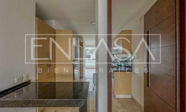 APARTAMENTO EN ARRIENDO BARRIO CRISTALES ZONA OESTE DE CALI