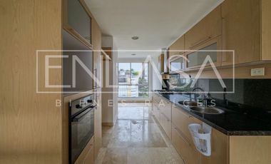 APARTAMENTO EN ARRIENDO BARRIO CRISTALES ZONA OESTE DE CALI