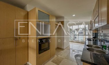 APARTAMENTO EN ARRIENDO BARRIO CRISTALES ZONA OESTE DE CALI