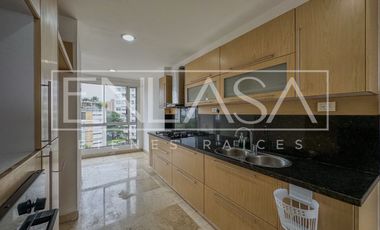 APARTAMENTO EN ARRIENDO BARRIO CRISTALES ZONA OESTE DE CALI