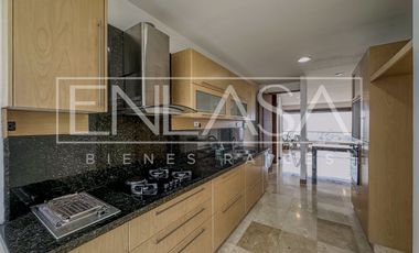APARTAMENTO EN ARRIENDO BARRIO CRISTALES ZONA OESTE DE CALI