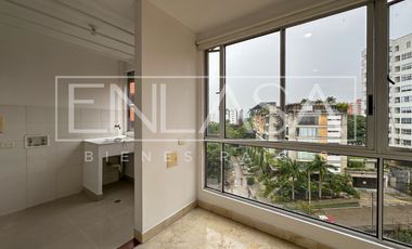 APARTAMENTO EN ARRIENDO BARRIO CRISTALES ZONA OESTE DE CALI